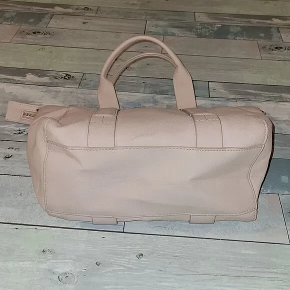 A New Day Purse - Picture 2 of 4